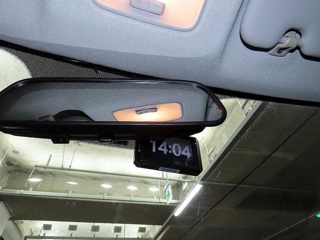 기아 모닝 올 뉴 모닝 (JA) 레이디 이미지 16