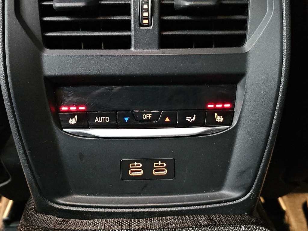 BMW 4시리즈 4시리즈 (G22) 420i 그란쿠페M 스포츠 퍼포먼스팩 이미지 13