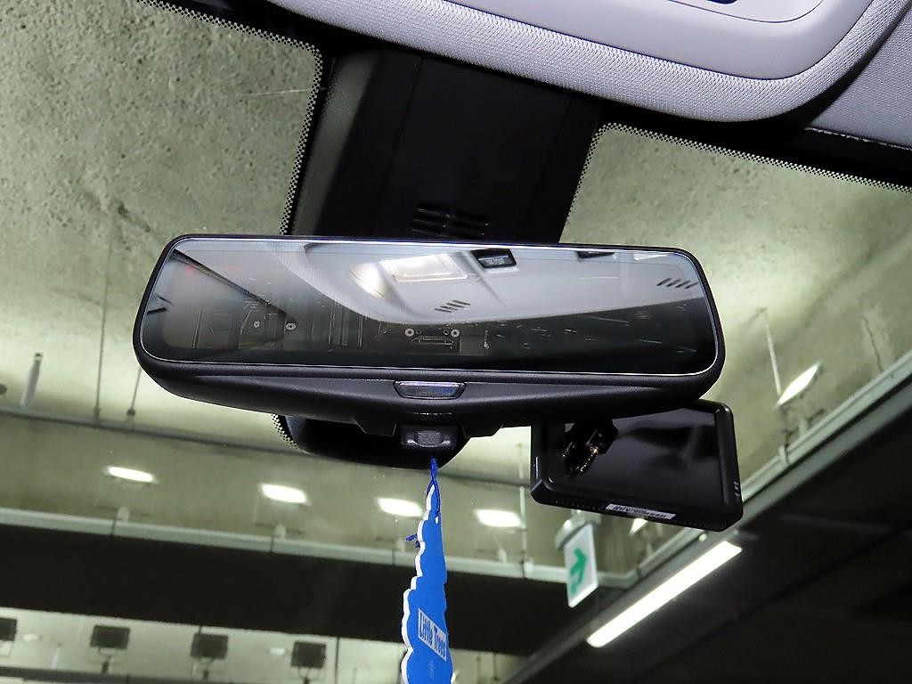 쉐보레 트래버스 3.6 AWD 레드라인 이미지 15