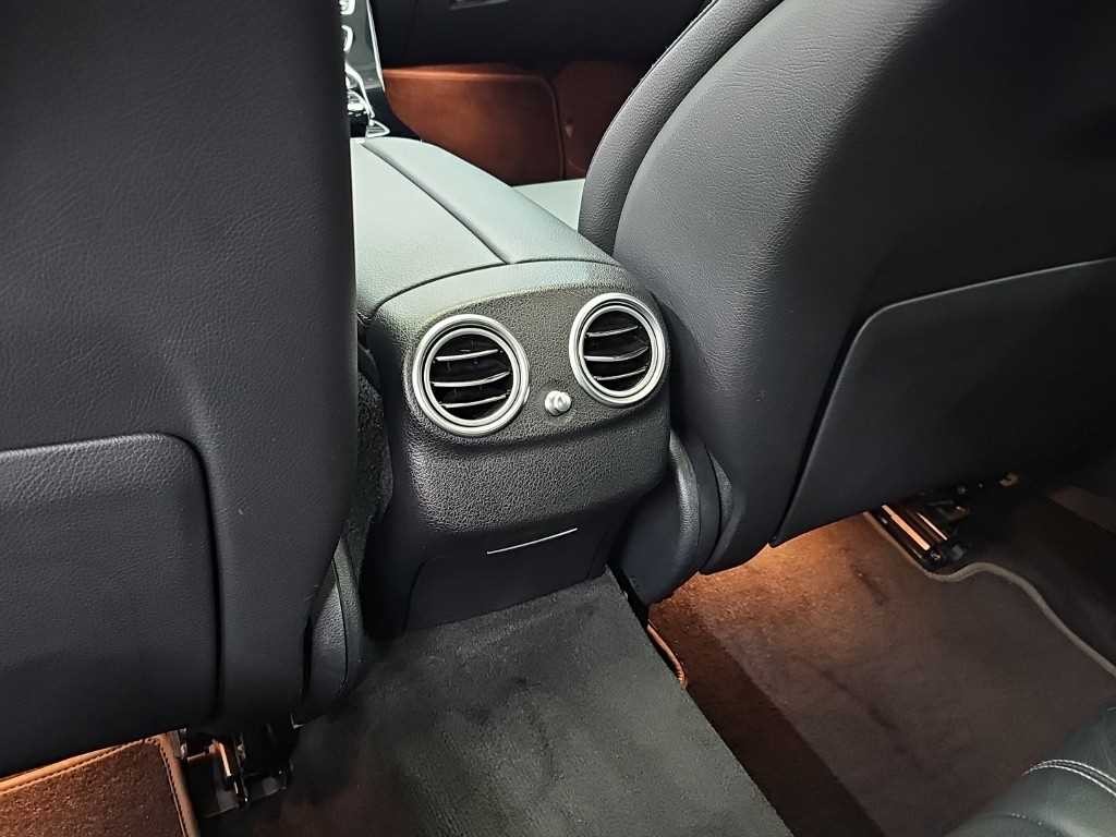 벤츠 E 클래스 E-클래스 W213 E300 아방가르드 이미지 13