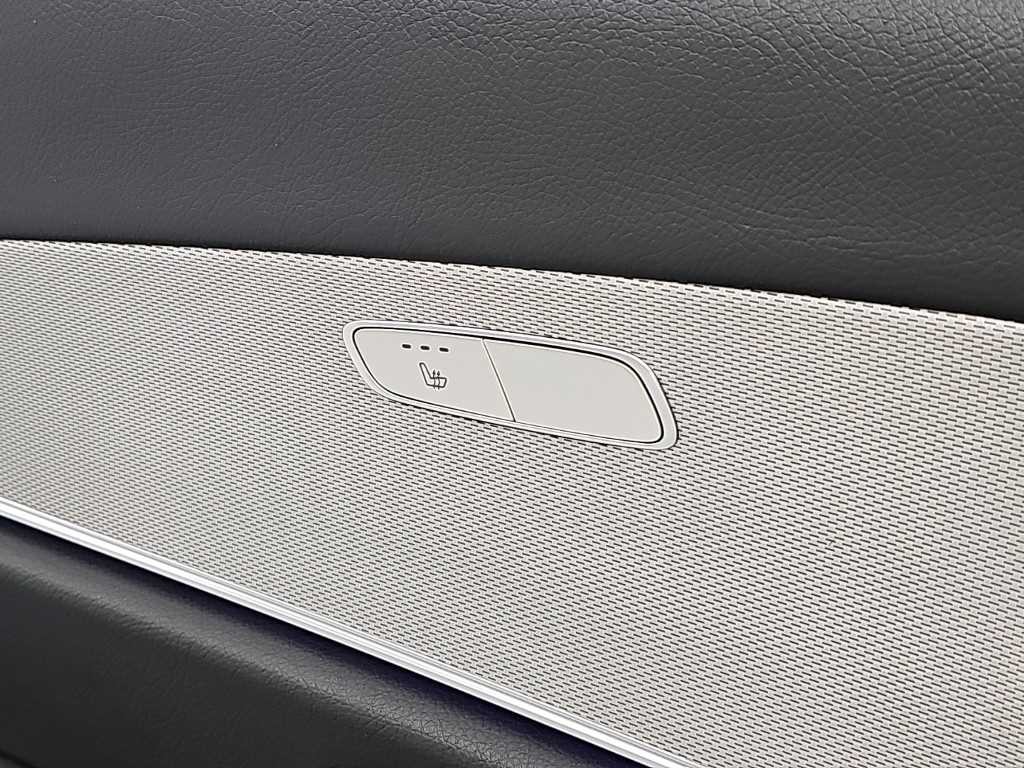 벤츠 E 클래스 E-클래스 W213 E300 아방가르드 이미지 14