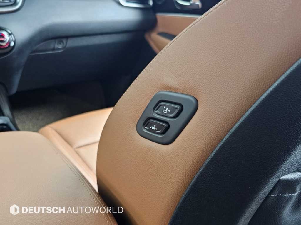 기아 쏘렌토 더 뉴 쏘렌토 디젤 2.0 2WD 노블레스 이미지 18