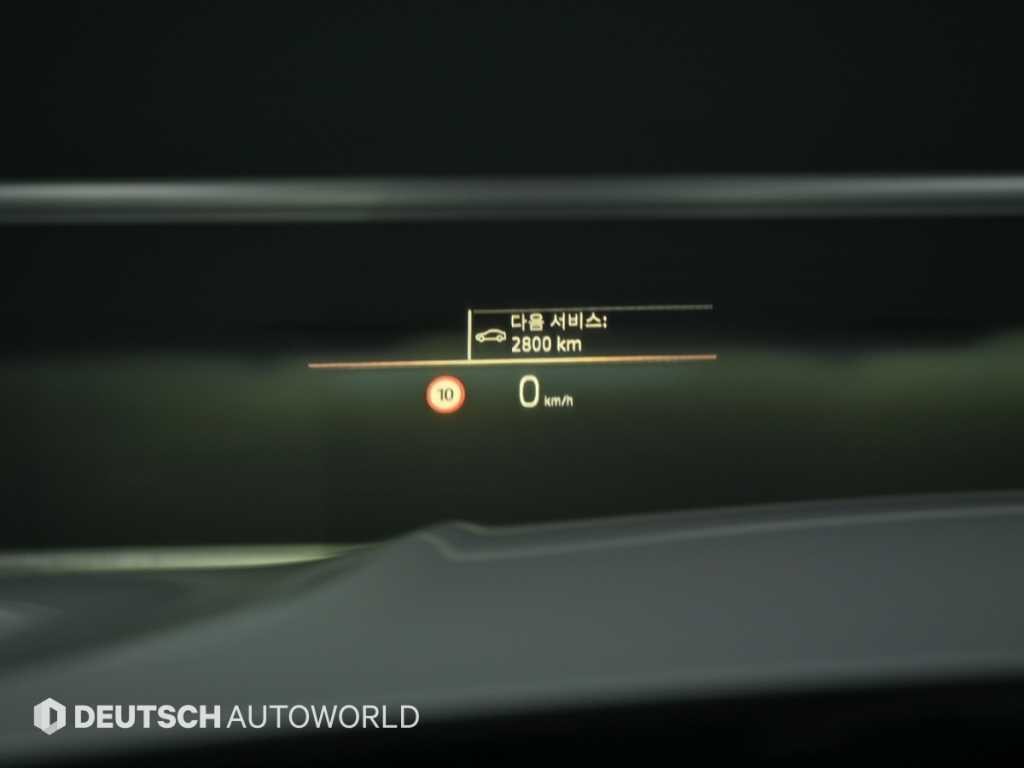 BMW 3시리즈 3시리즈 (G20) 320i M 스포츠 이미지 17