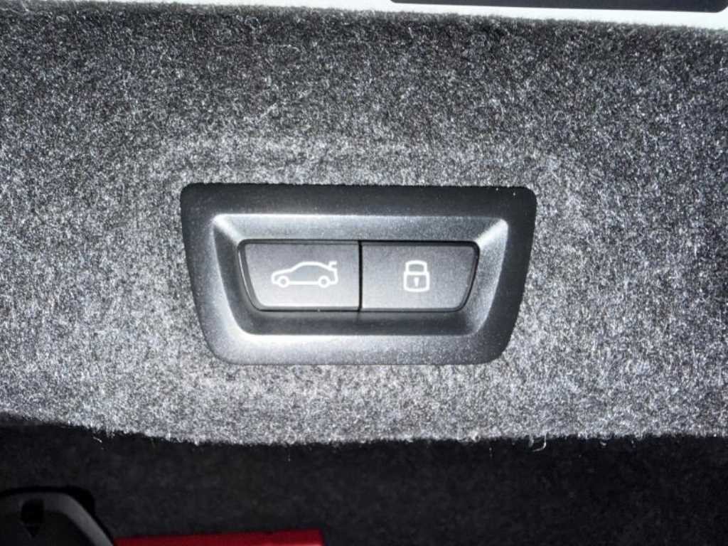 BMW 5시리즈 5시리즈 (G60) 530i xDrive M 스포츠 이미지 18
