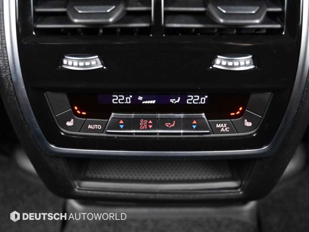 BMW X5 X5 (G05) xDrive 40i M 스포츠 이미지 16