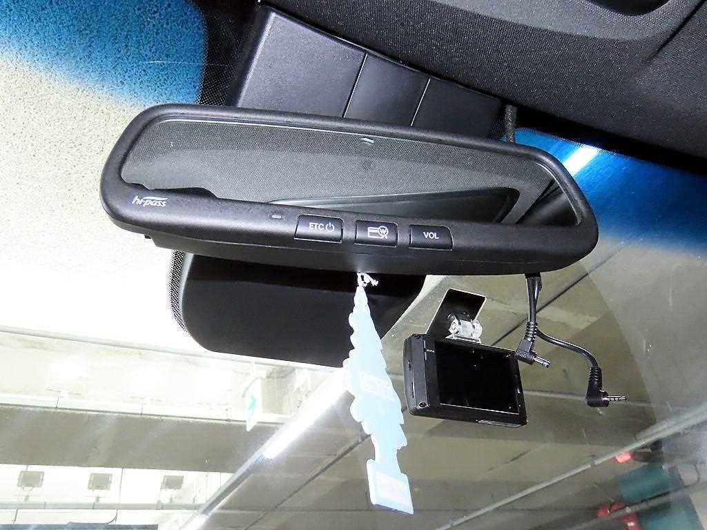기아 스포티지 스포티지 더 볼드 2.0 가솔린 2WD 노블레스 이미지 15