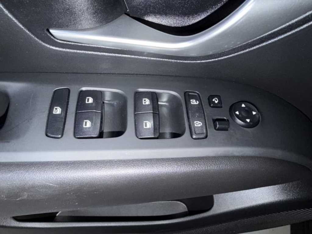 현대 투싼 투싼 (NX4) 디젤 2.0 4WD 모던 이미지 15
