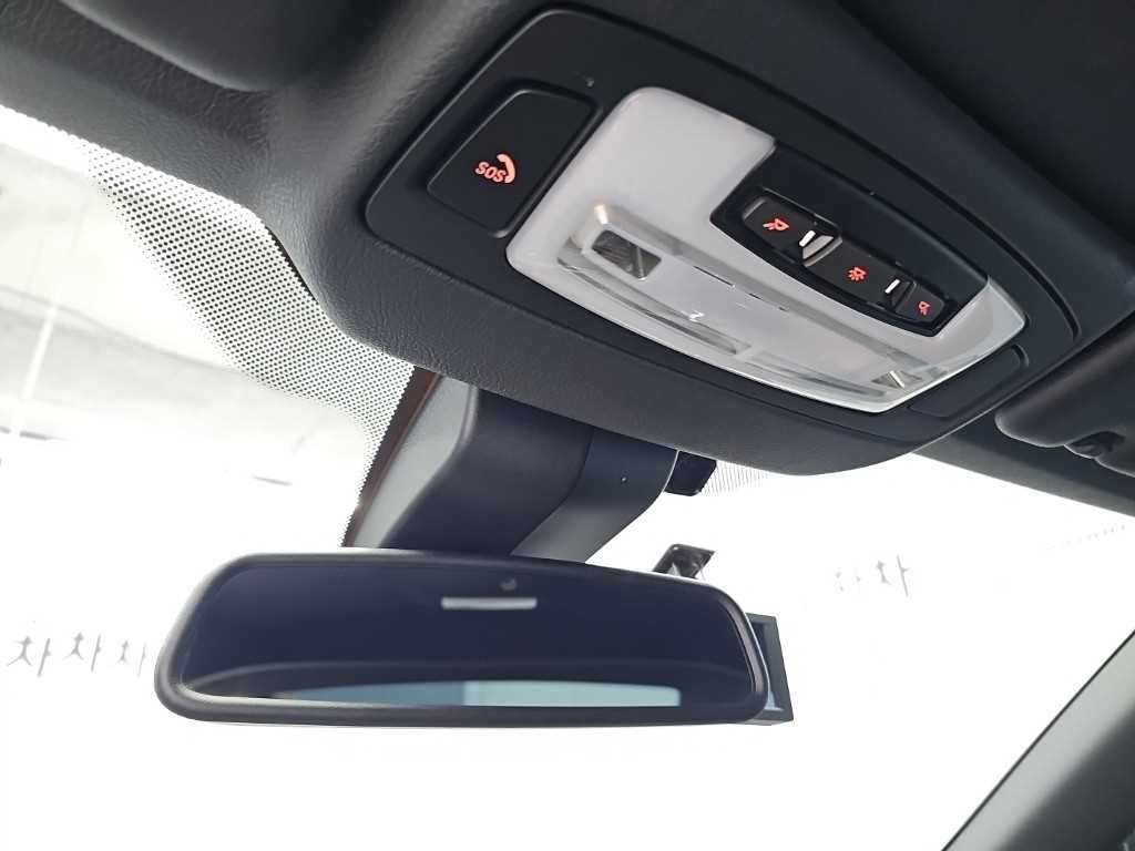 BMW 4시리즈 M4 (F82) 컨버터블 컴패티션 이미지 14