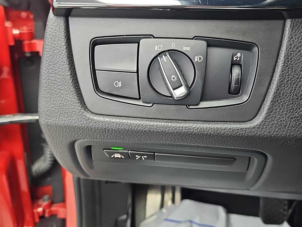 BMW 4시리즈 M4 (F82) 컨버터블 컴패티션 이미지 17