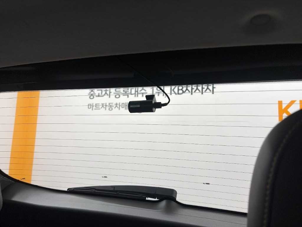현대 캐스퍼 1.0 가솔린 모던 이미지 13