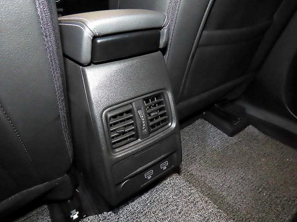 르노코리아(삼성) XM3 1.6 GTe RE 이미지 16