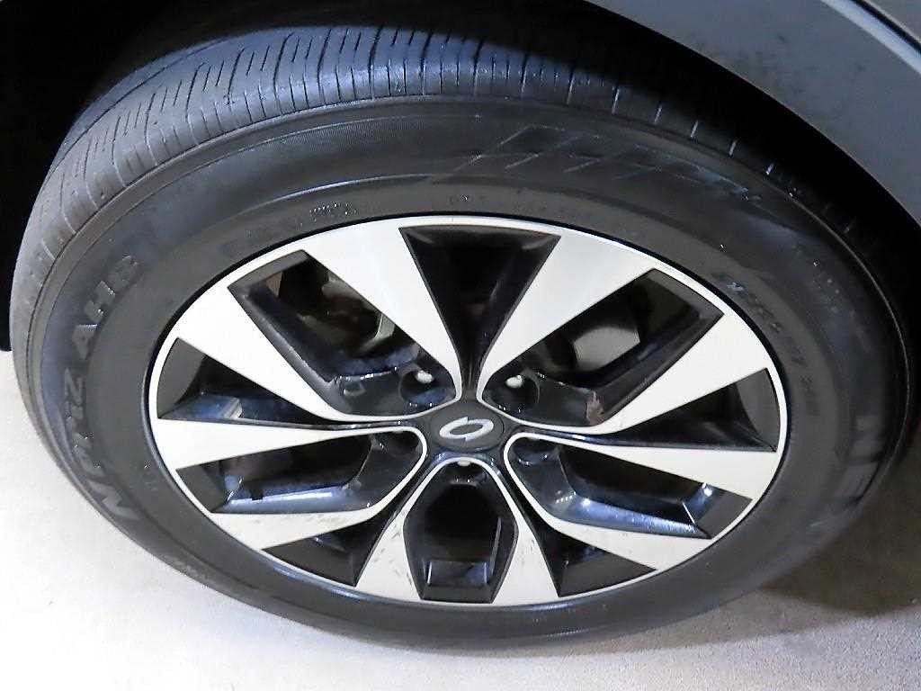 르노코리아(삼성) XM3 1.6 GTe RE 이미지 20