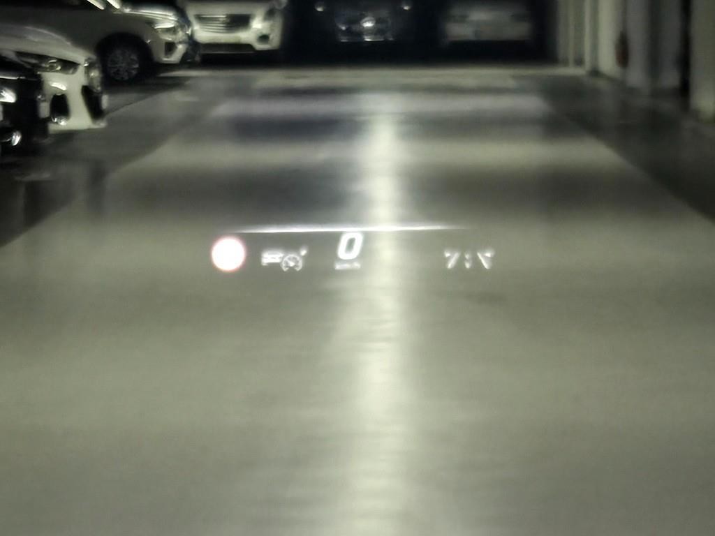 벤츠 EQS EQS V297 EQS 450+ AMG 라인 이미지 15