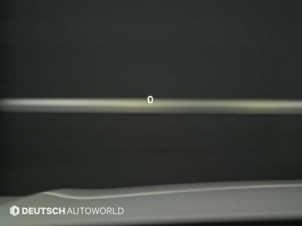 볼보 XC60 XC60(2세대) B5 AWD 얼티메이트 브라이트 이미지 17