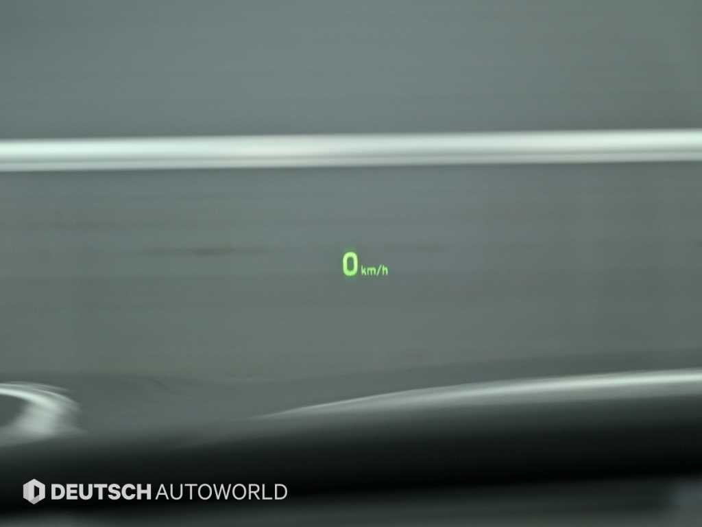 제네시스 G80 3.3 GDI AWD 프레스티지 이미지 17