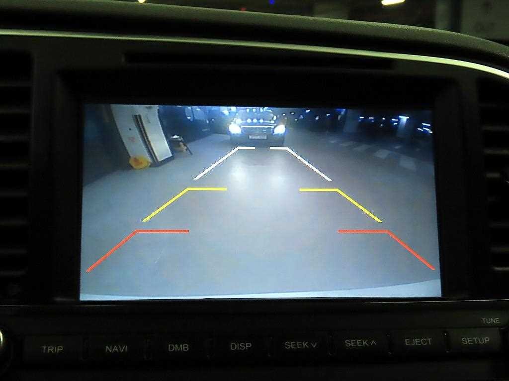 현대 아반떼 아반떼 AD 1.6 e-VGT 스마트 스페셜 이미지 14