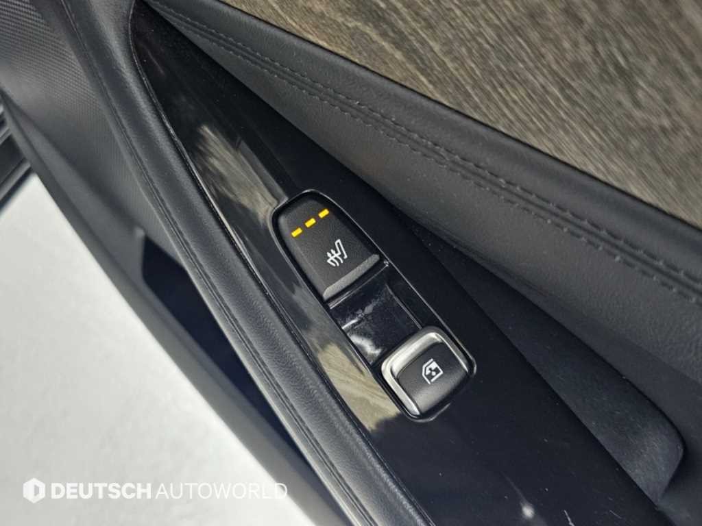 기아 K8 2.5 2WD 노블레스 이미지 16