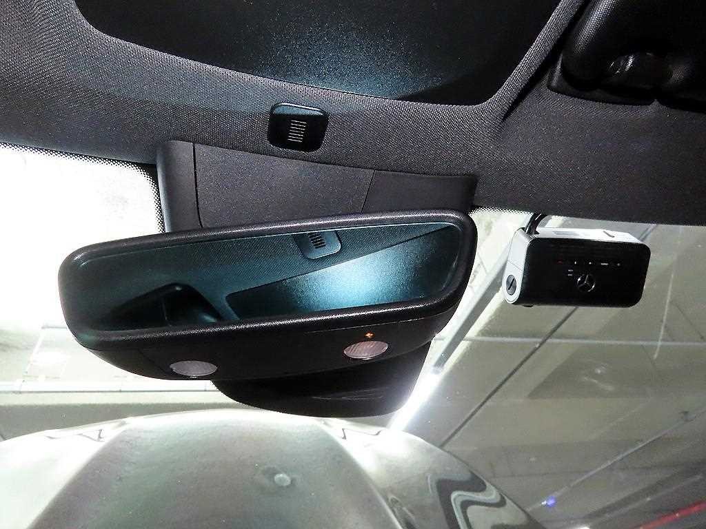 벤츠 GLA 클래스 GLA클래스 X156 GLA220 프리미엄 이미지 14