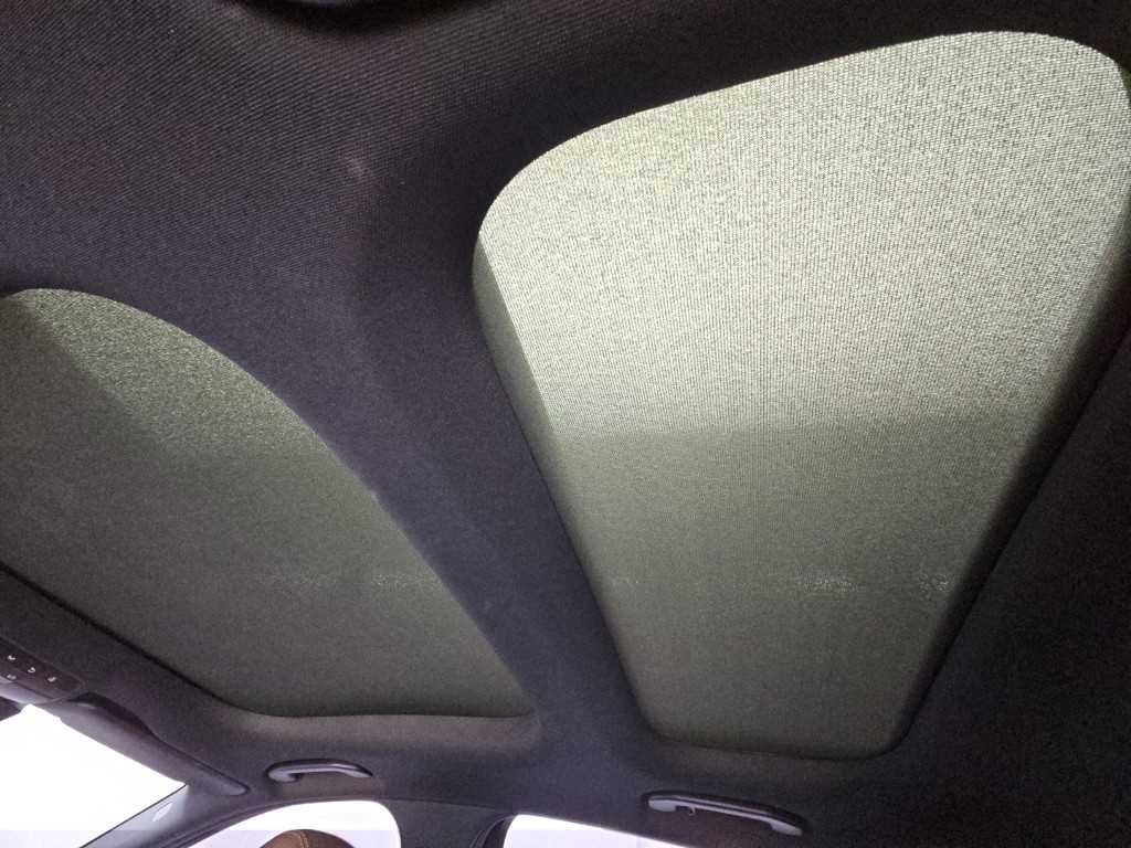 벤츠 E 클래스 E-클래스 W213 E300 아방가르드 이미지 14
