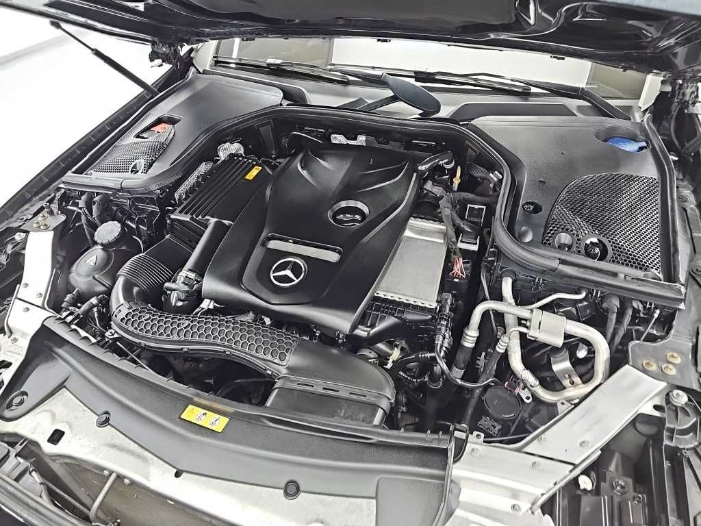 벤츠 E 클래스 E-클래스 W213 E300 아방가르드 이미지 5