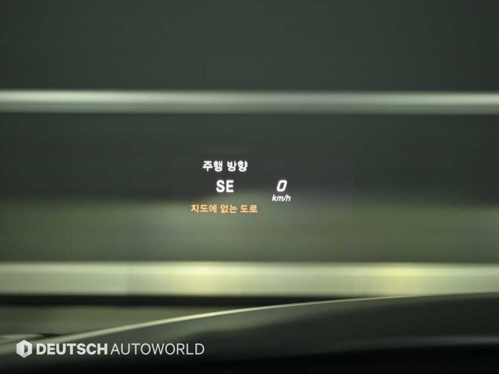 벤츠 C 클래스 C클래스 W205 C250 d 4MATIC 이미지 17
