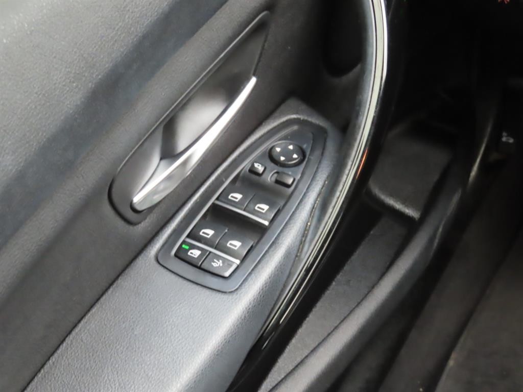 BMW 그란투리스모 3시리즈 GT (F34) GT 320D 이미지 13