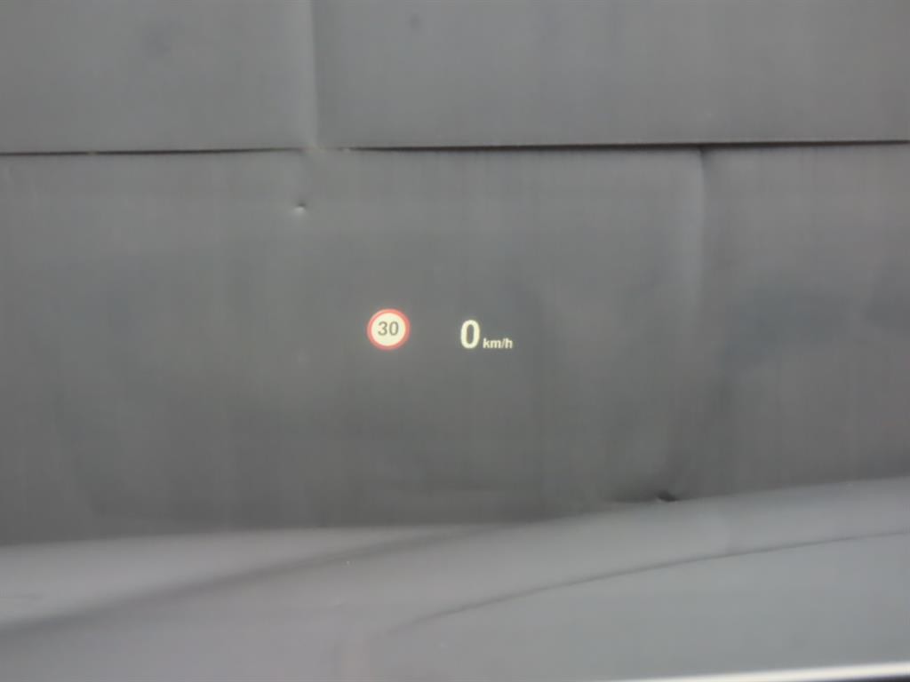 BMW 그란투리스모 3시리즈 GT (F34) GT 320D 이미지 17
