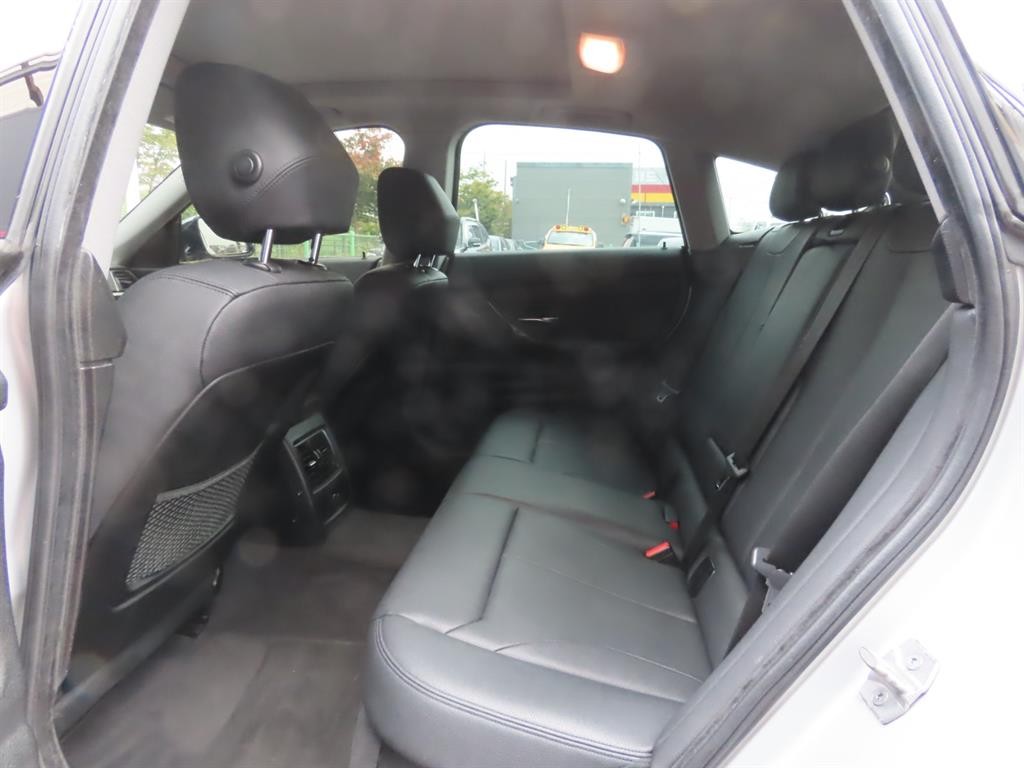 BMW 그란투리스모 3시리즈 GT (F34) GT 320D 이미지 7