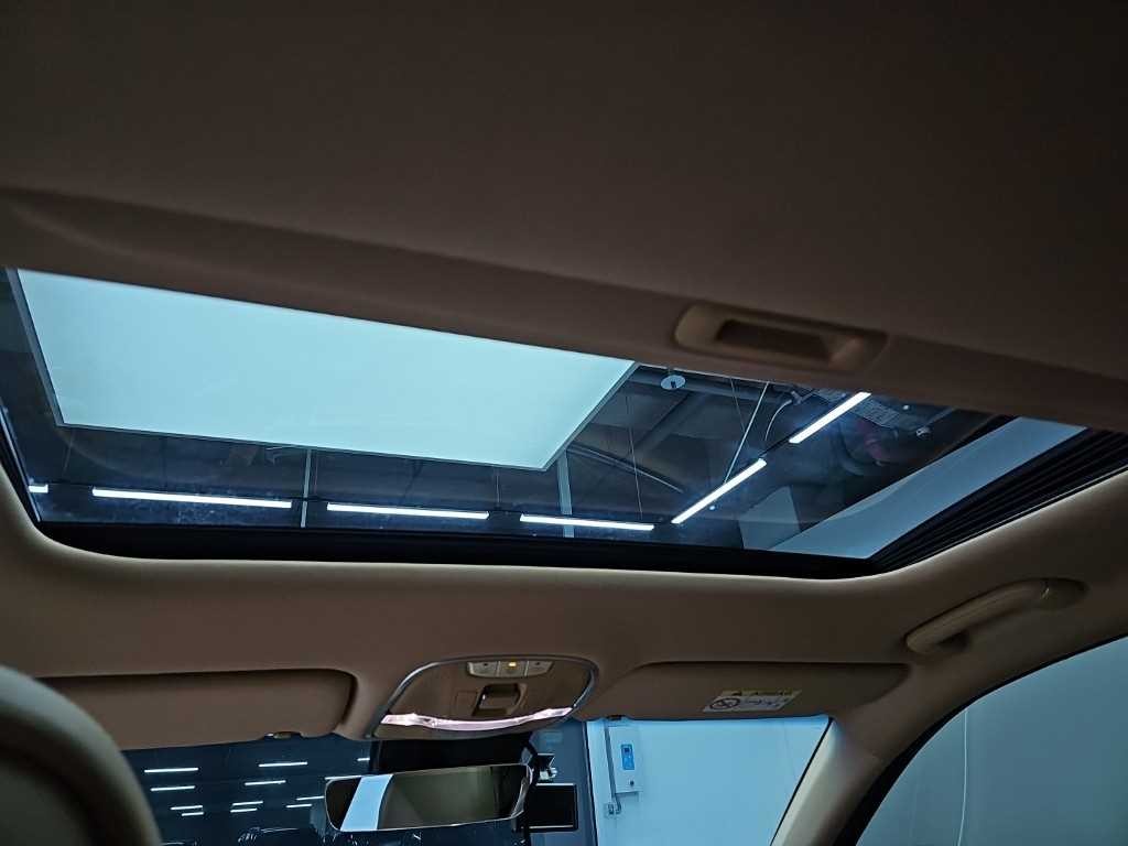 기아 K9 더 뉴 K9 2세대 3.8 GDI AWD 베스트 셀렉션 Ⅰ 이미지 15