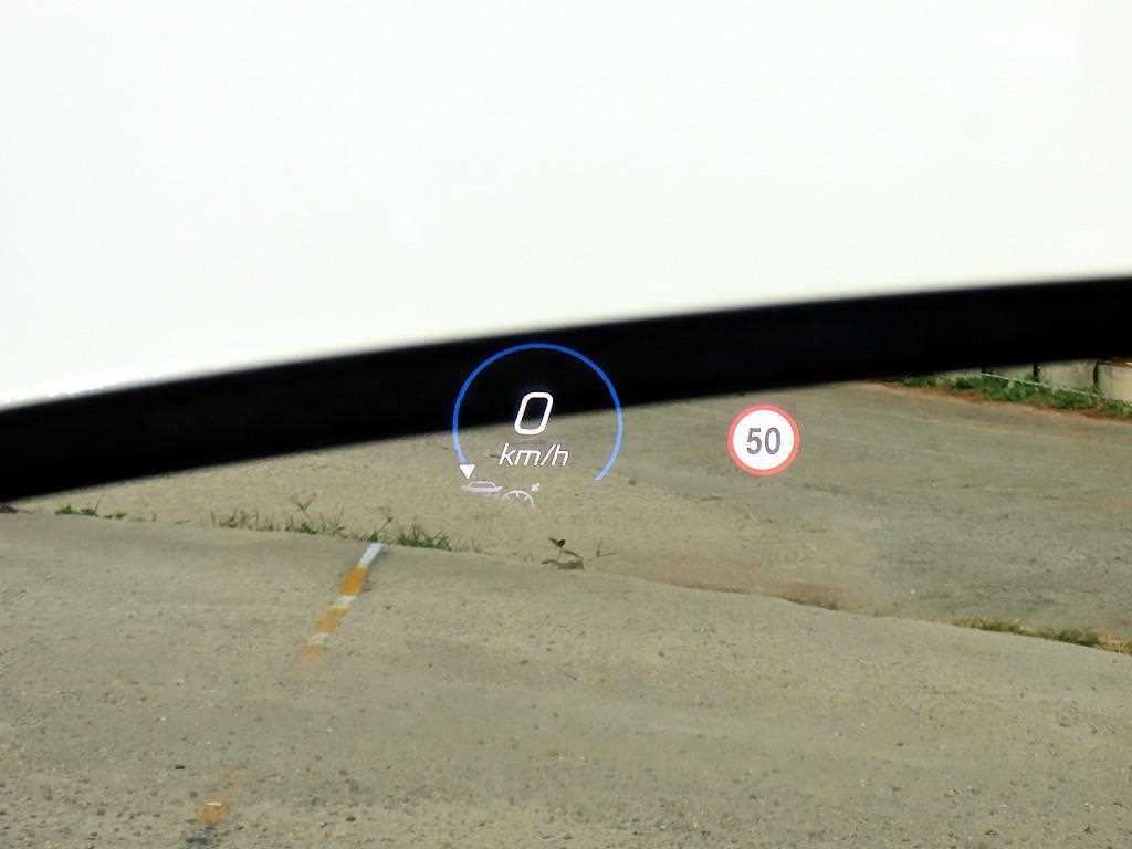 벤츠 GLE 클래스 GLE 클래스 W167 GLE 350e 4MATIC 쿠페 이미지 10