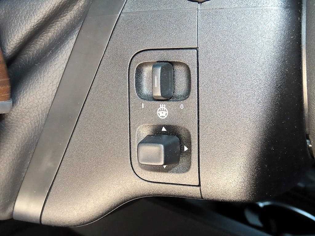 벤츠 GLE 클래스 GLE 클래스 W167 GLE 350e 4MATIC 쿠페 이미지 12