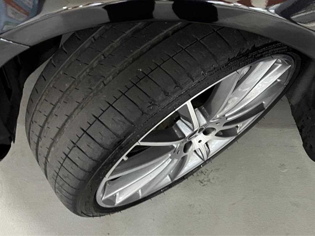 벤츠 E 클래스 E-클래스 W213 E350 4MATIC AMG LINE 이미지 19
