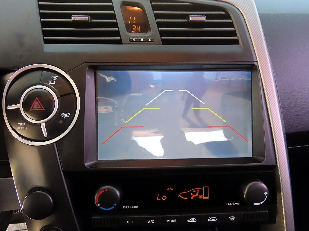 KG모빌리티(쌍용) 코란도 코란도스포츠 디젤 2WD CX5 패션 이미지 15