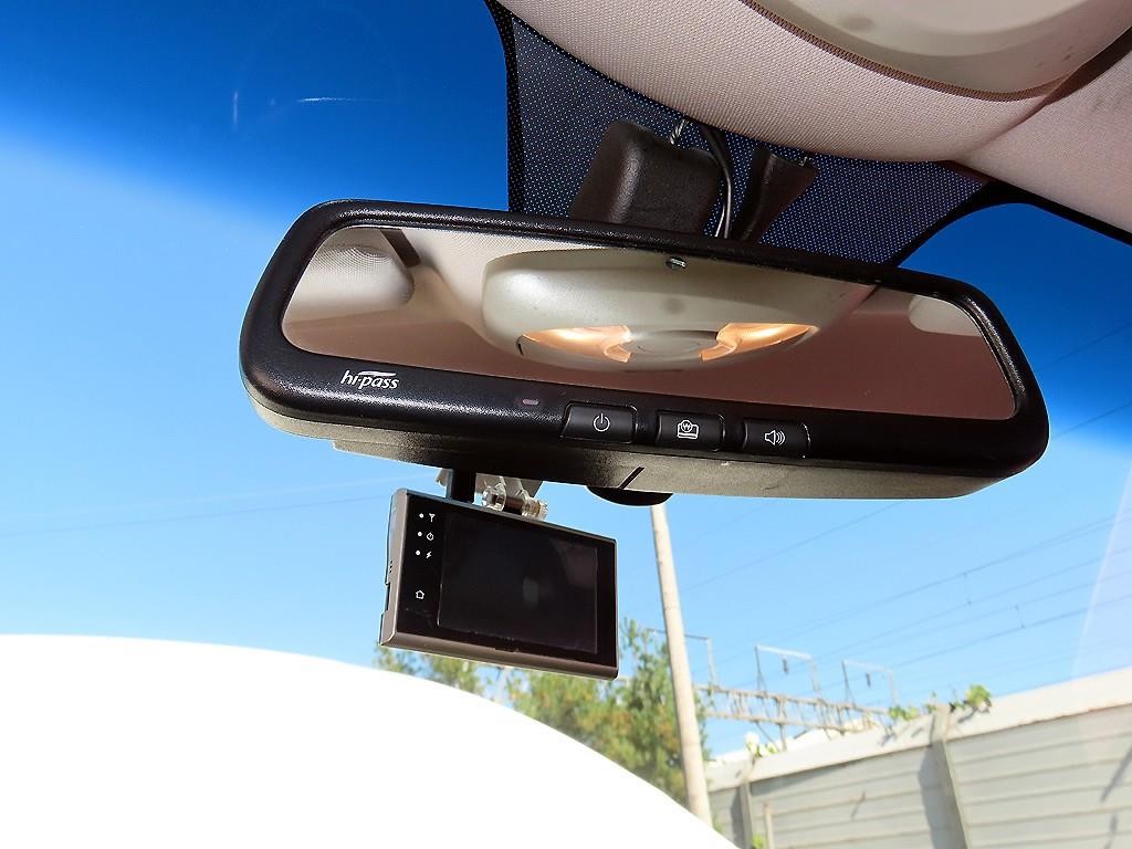 KG모빌리티(쌍용) 코란도 코란도스포츠 디젤 2WD CX5 패션 이미지 17
