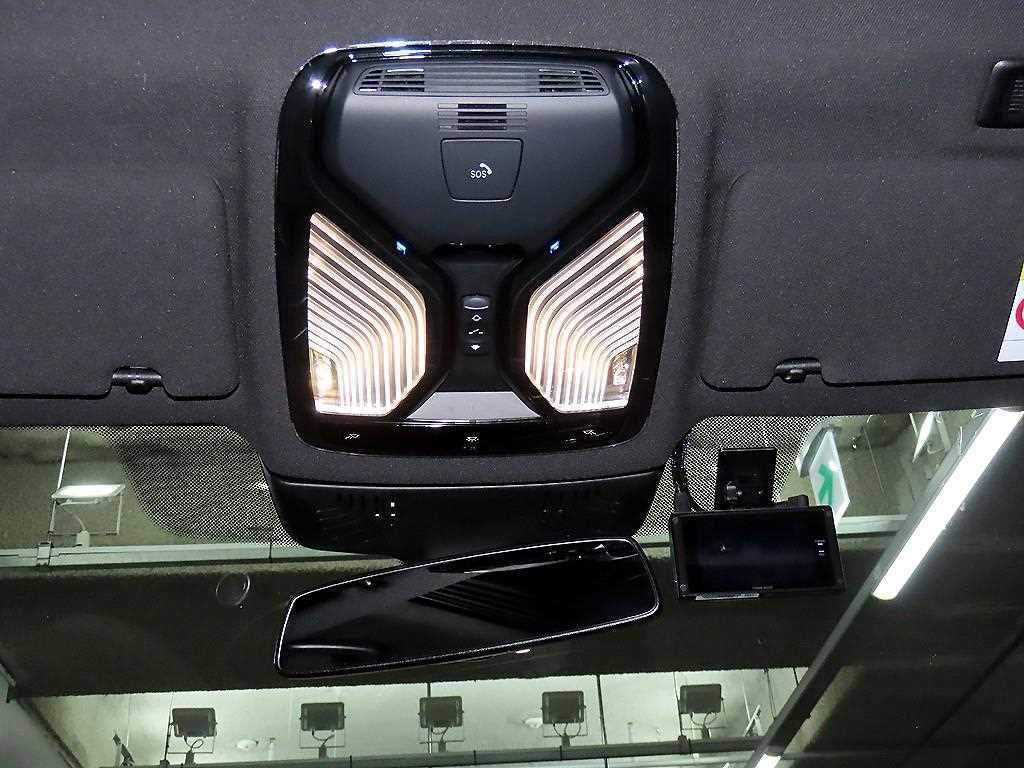 BMW 5시리즈 5시리즈 (G30) 530e M 스포츠 이미지 14