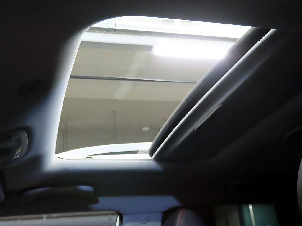 KG모빌리티(쌍용) 티볼리 디젤 2WD 1.6 LX 이미지 16