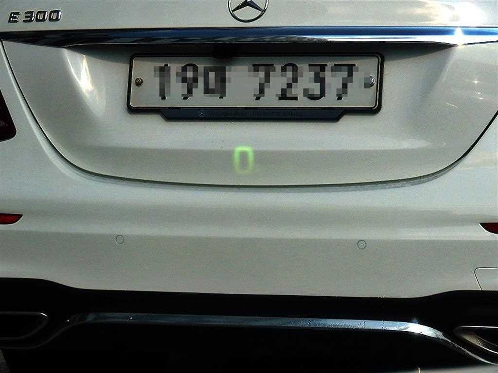 현대 제네시스 제네시스DH G330 프리미엄 AWD 이미지 10