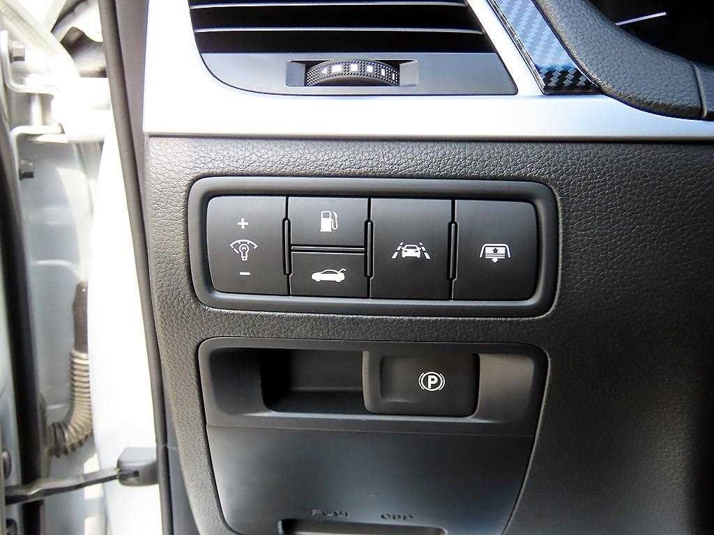 현대 제네시스 제네시스DH G330 프리미엄 AWD 이미지 12