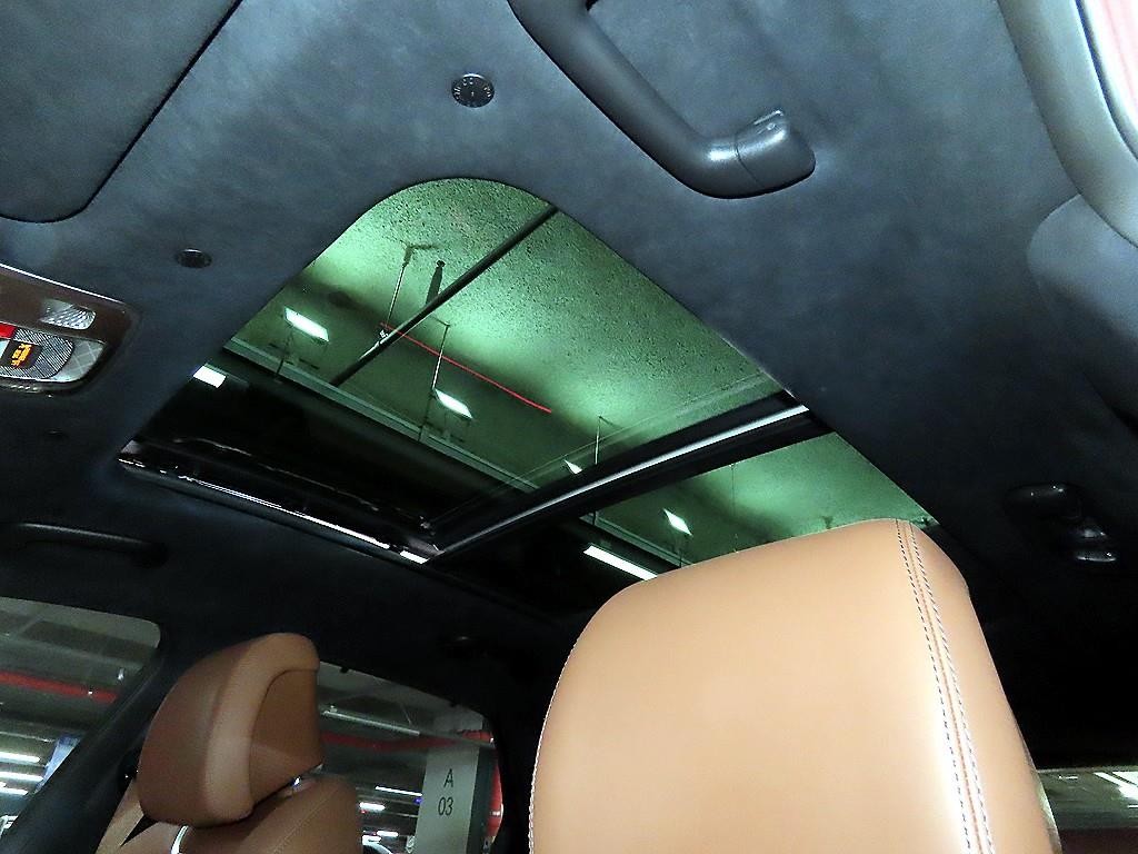 제네시스 GV70 2.5T 가솔린 AWD 이미지 14