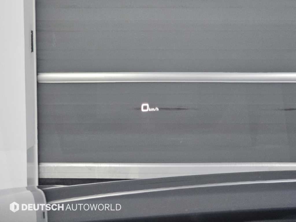 아우디 A6 A6 (C8) 45 TFSI 콰트로 프리미엄 이미지 17