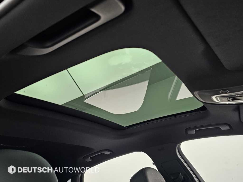 아우디 A6 A6 (C8) 45 TFSI 콰트로 프리미엄 이미지 18