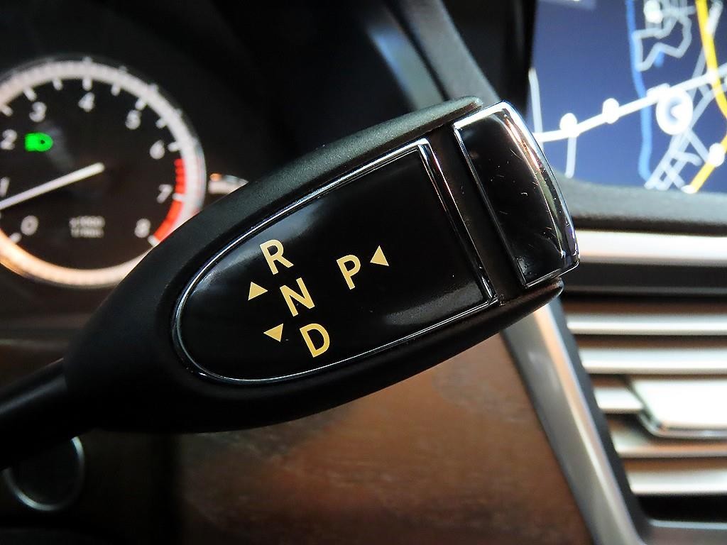 벤츠 E 클래스 E-클래스 W212 E300 엘레강스 이미지 12