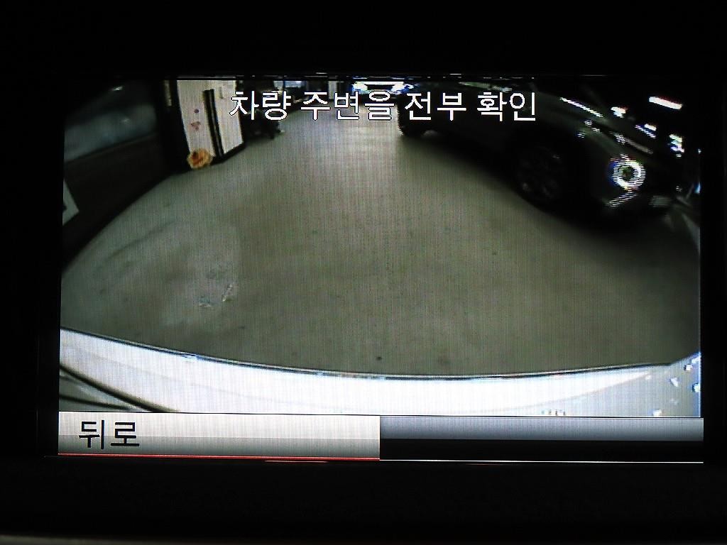벤츠 E 클래스 E-클래스 W212 E300 엘레강스 이미지 16