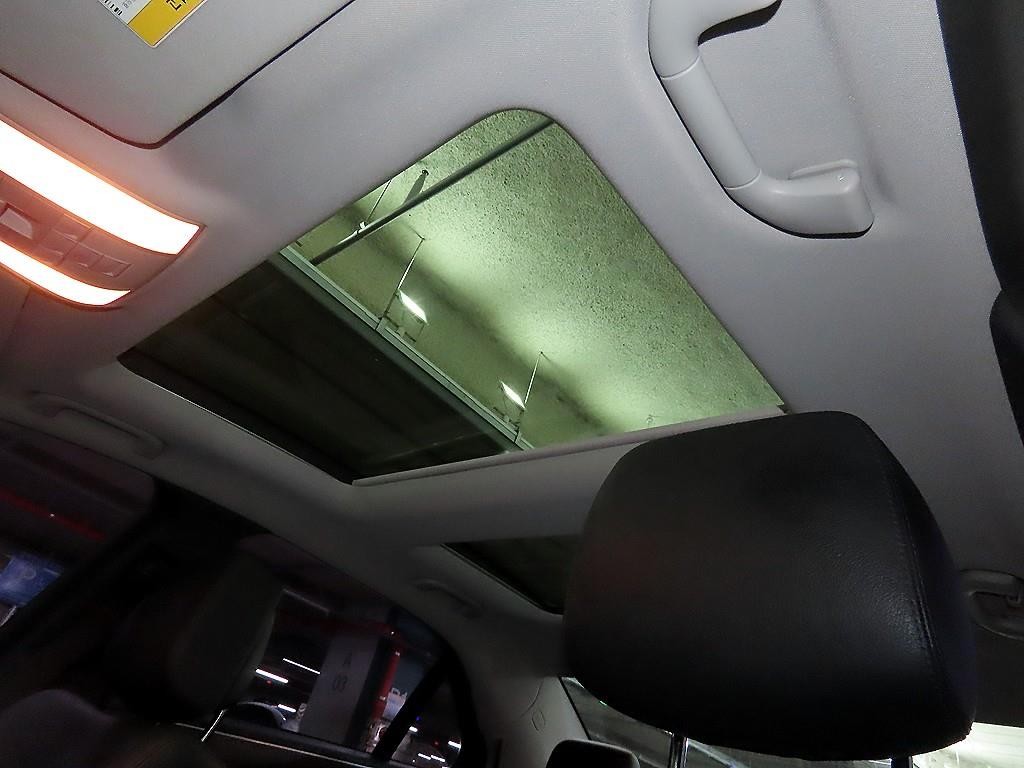 벤츠 E 클래스 E-클래스 W212 E300 엘레강스 이미지 18