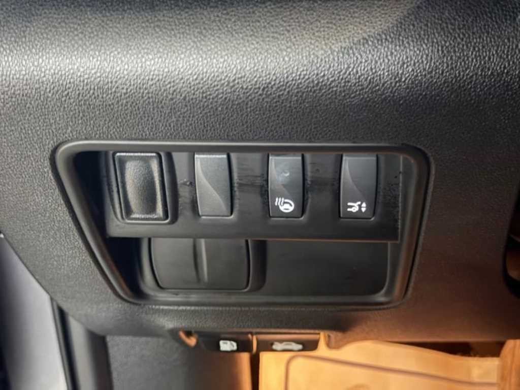르노코리아(삼성) QM6 가솔린 2WD RE 시그니처 이미지 13