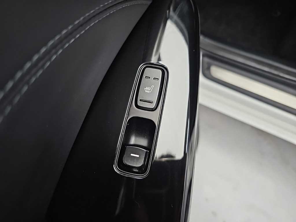 기아 K7 올 뉴 K7 2.4 GDI 리미티드 이미지 13