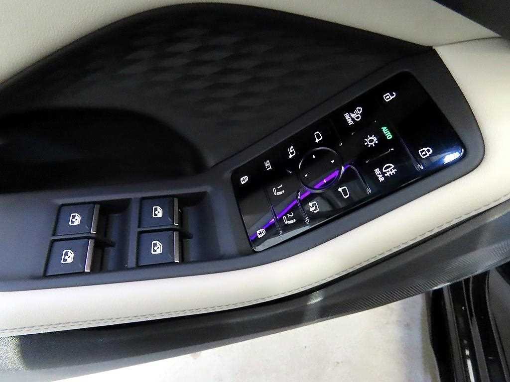 아우디 A5 A5 (B10) 40 TFSI 콰트로 S-라인 이미지 13