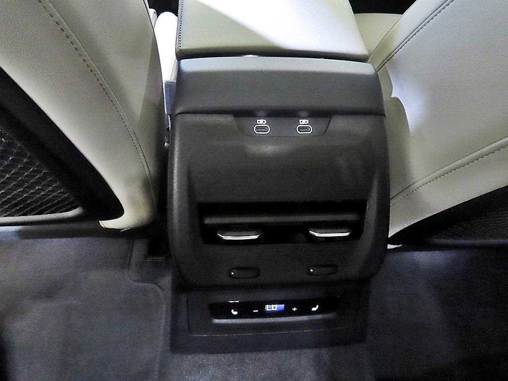 아우디 A5 A5 (B10) 40 TFSI 콰트로 S-라인 이미지 16