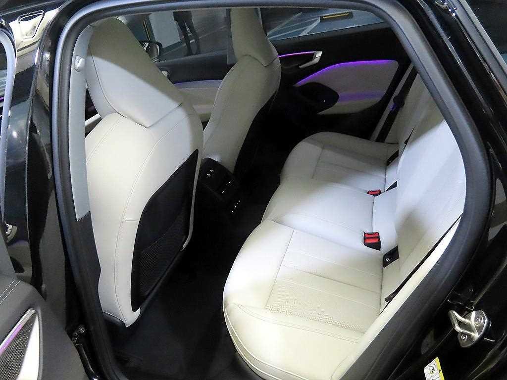 아우디 A5 A5 (B10) 40 TFSI 콰트로 S-라인 이미지 7