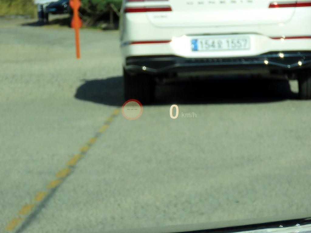 BMW 4시리즈 M4 (F82) 쿠페 이미지 10